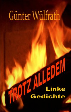 TROTZ ALLEDEM (eBook, ePUB) - Wülfrath, Günter