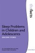 Sleep problems in Children and... - Bild 1