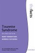 Tourette Syndrome (eBook, PDF) - Bild 1