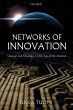 Networks of Innovation (eBook, PDF) - Bild 1