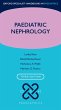 Paediatric Nephrology (eBook, PDF) - Bild 1
