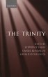 The Trinity (eBook, PDF) - Bild 1