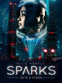 Sparks (eBook, ePUB)