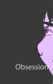 Obsession (eBook, ePUB) Obsession (eBook, ePUB)