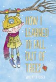 How I Learned to Fall Out of Trees (eBook, ePUB)