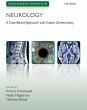 Challenging Concepts in Neurology... - Bild 1