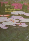 Die Unschuld einer Wahnsinnigen (eBook, ePUB)
