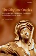 The Sibylline Oracles (eBook, PDF) - Bild 1