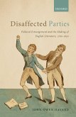Disaffected Parties (eBook, ePUB)