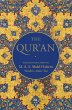 The Qur'an (eBook, PDF) - Bild 1