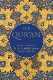 The Qur'an (eBook, PDF)