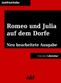 Romeo und Julia auf dem Dorfe (eBook, ePUB)