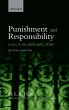 Punishment and Responsibility (eBook,... - Bild 1