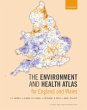 The Environment and Health Atlas for... - Bild 1