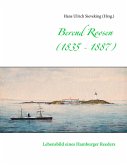 Berend Roosen (1835 - 1887) (eBook, ePUB)