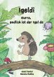 Igeldi (eBook, ePUB) - Bild 1