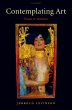 Contemplating Art (eBook, PDF) - Bild 1