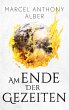 Am Ende der Gezeiten (eBook, ePUB) - Bild 1