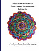 Magie du verbe et des couleurs (eBook, ePUB)