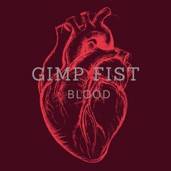 Blood - Gimp Fist