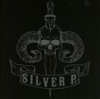 Silver P