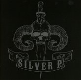 Silver P