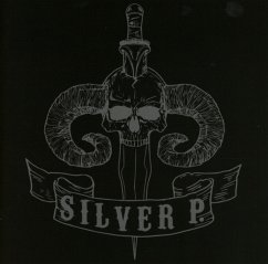 Silver P - Silver P