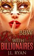 BBW Romance With Billionaires (eBook,... - Bild 1