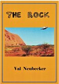 The Rock (eBook, ePUB) The Rock (eBook, ePUB)