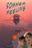 Sommerfeeling: Das Personal küsst man nicht (eBook, ePUB)
