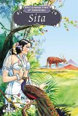 Sita (Epic Characters of Ramayana) (eBook, ePUB) Sita (Epic Characters of Ramayana) (eBook, ePUB)
