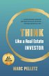 Think Like A Real Estate Investor... - Bild 1