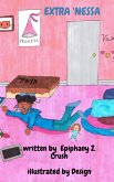 Extra 'Nessa (eBook, ePUB) Extra 'Nessa (eBook, ePUB)