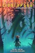 Lightspeed Magazine, Issue 109 (June... - Bild 1
