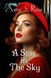 A Star in The Sky (eBook, ePUB) - Bild 1