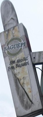 Cover Sorted by Last Modified (eBook, ePUB)