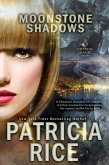 Moonstone Shadows (Crystal Magic, #7) (eBook, ePUB) Moonstone Shadows (Crystal Magic, #7) (eBook, ePUB)