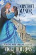 Thorncroft Manor (Romance With a Kiss... - Bild 1