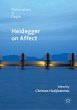 Heidegger on Affect - Bild 1