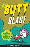Butt Blast (eBook, ePUB)
