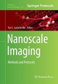 Nanoscale Imaging Nanoscale Imaging