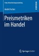 Preismetriken im Handel - Bild 1