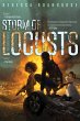 Storm of Locusts (eBook, ePUB) - Bild 1