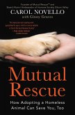 Mutual Rescue (eBook, ePUB)
