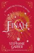 Finale (eBook, ePUB) - Bild 1