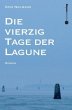 Die vierzig Tage der Lagune - Bild 1