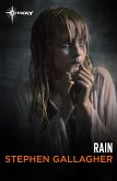 Rain (eBook, ePUB)