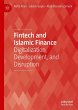 Fintech and Islamic Finance - Bild 1