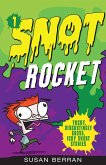Snot Rocket (eBook, ePUB)
