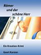 Römer und der schöne Herr (eBook,... - Bild 1